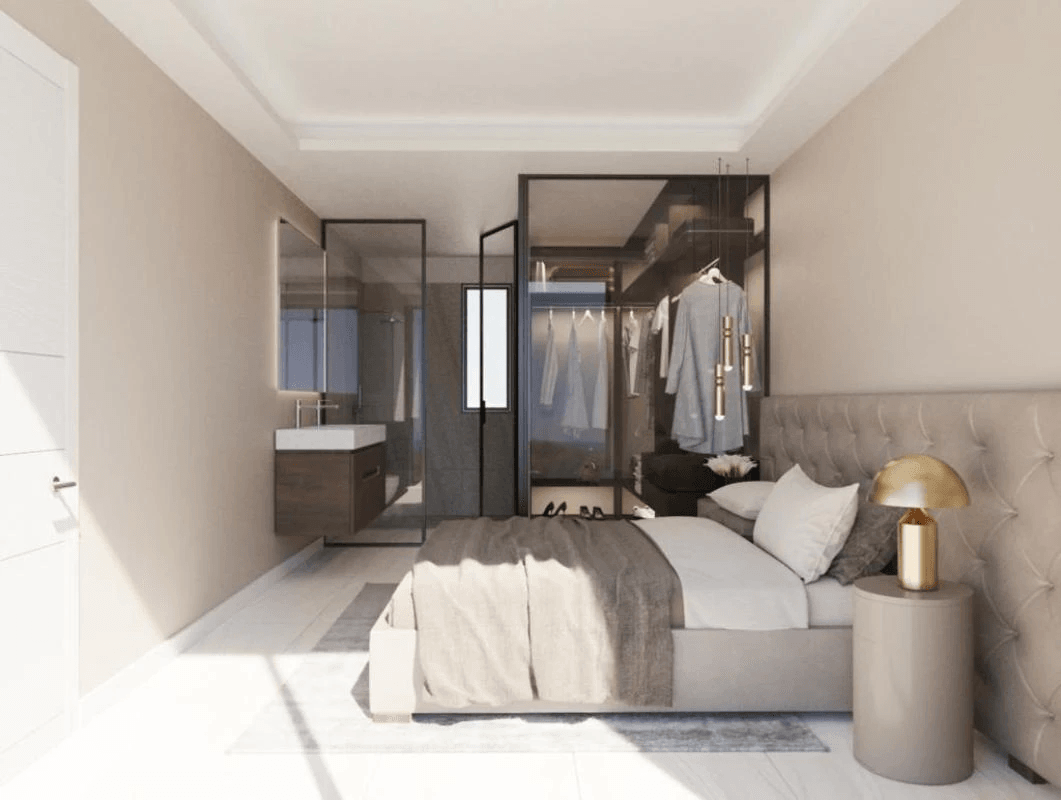 Apartment for sale in Guardamar Del Segura