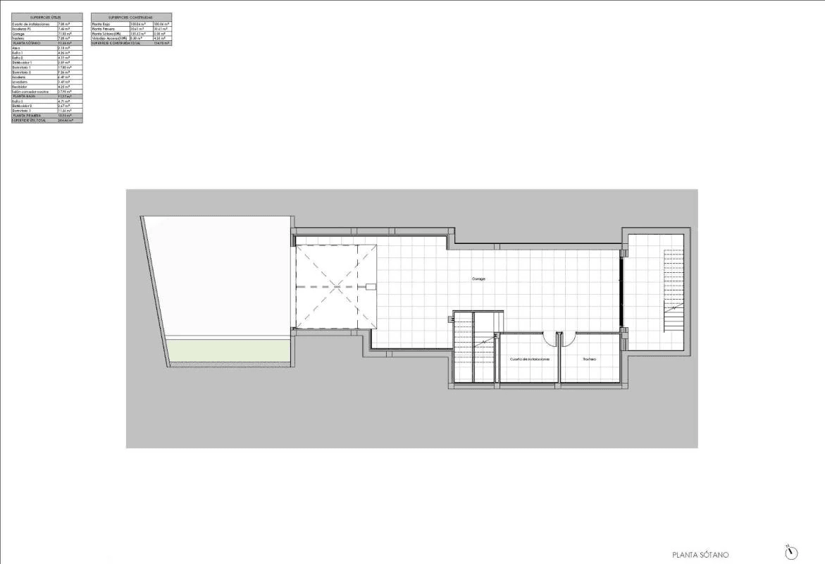 Villa for sale in Orihuela