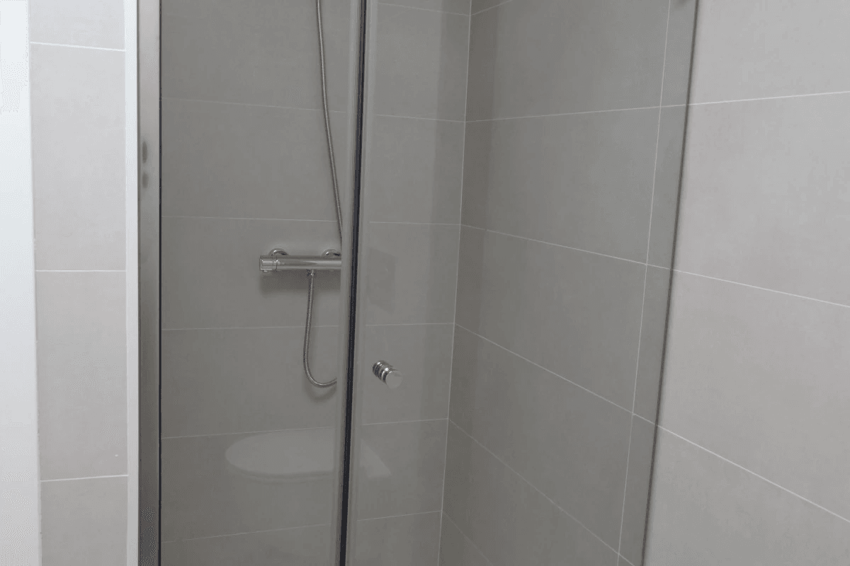 Bungalow for sale in Pilar De La Horadada