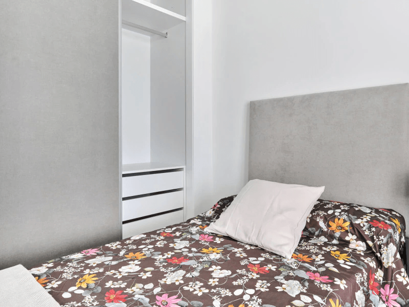 Bungalow for sale in Torrevieja
