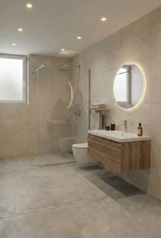 Bungalow til salg i San Javier