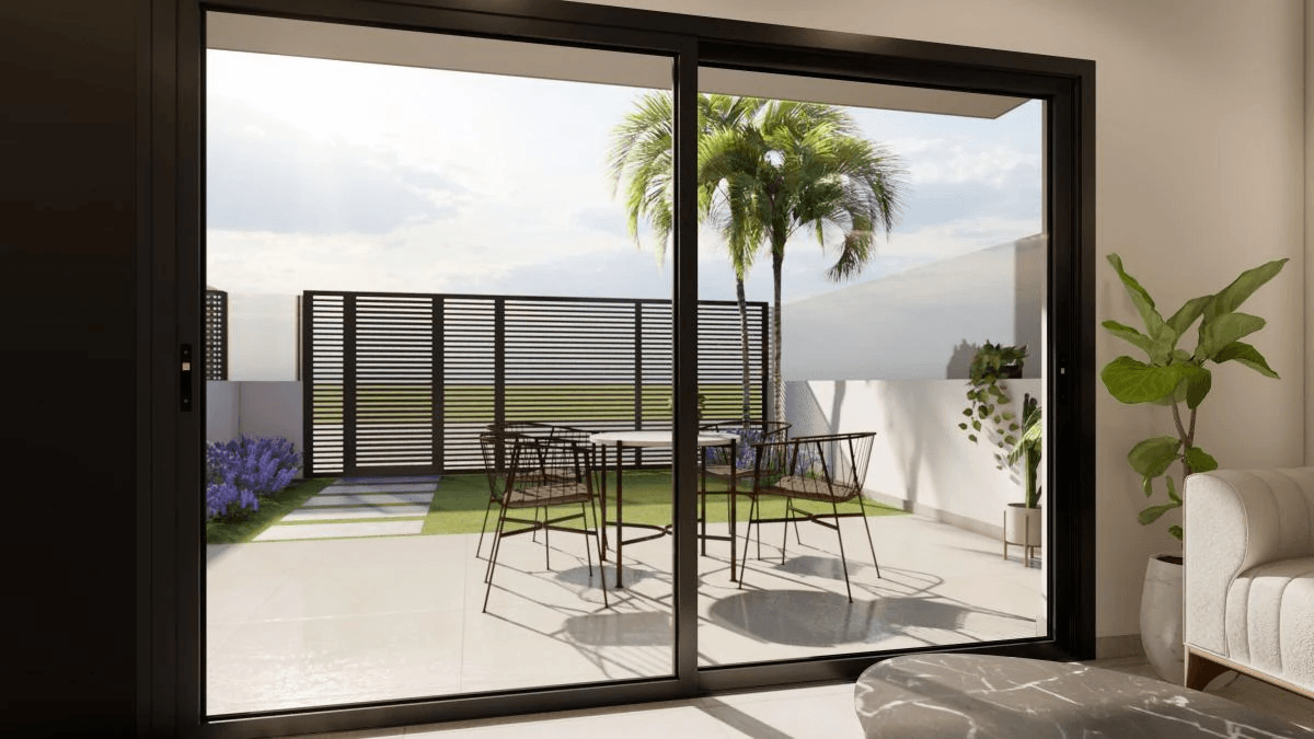Bungalow til salg i San Pedro Del Pinatar
