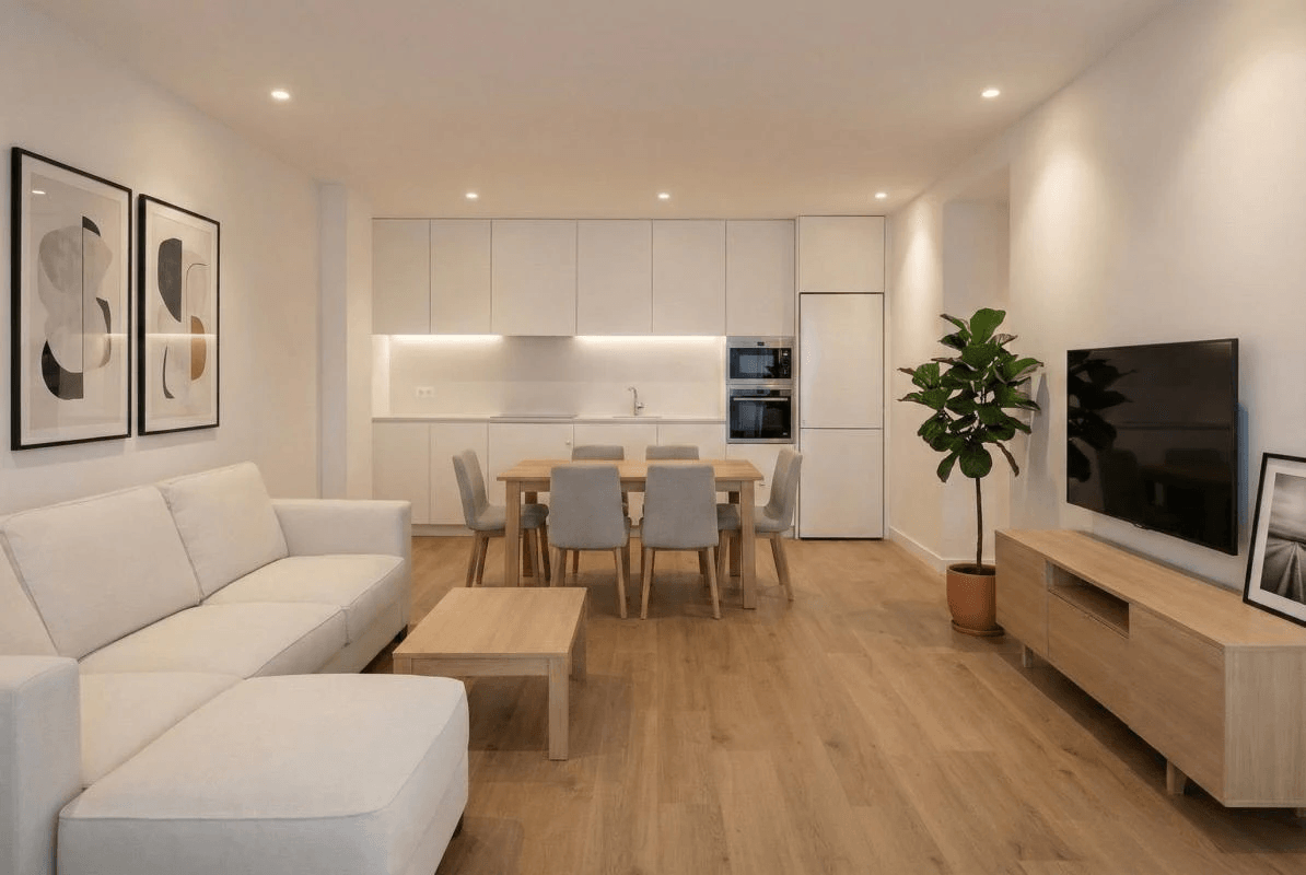 Bungalow til salg i San Javier