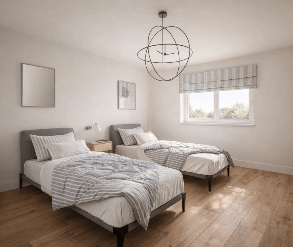 Bungalow til salg i San Javier