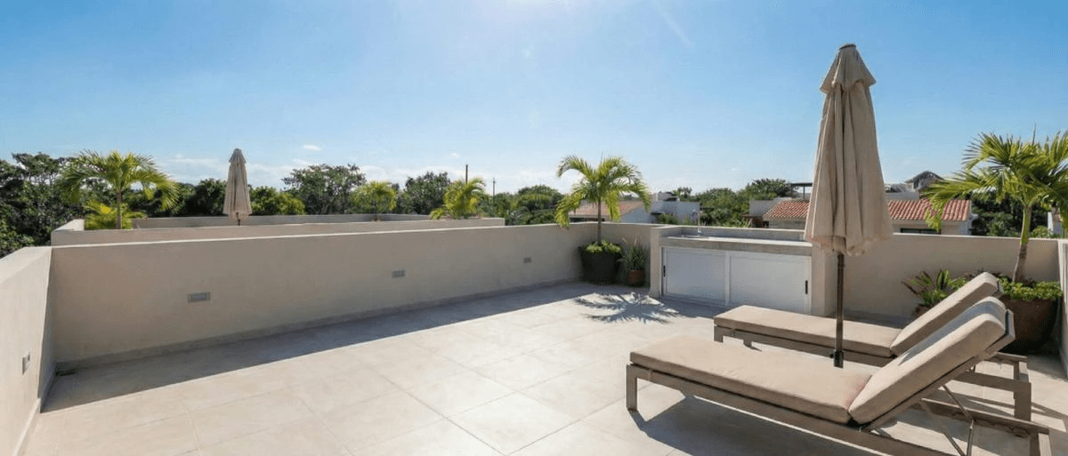 Bungalow til salg i San Javier