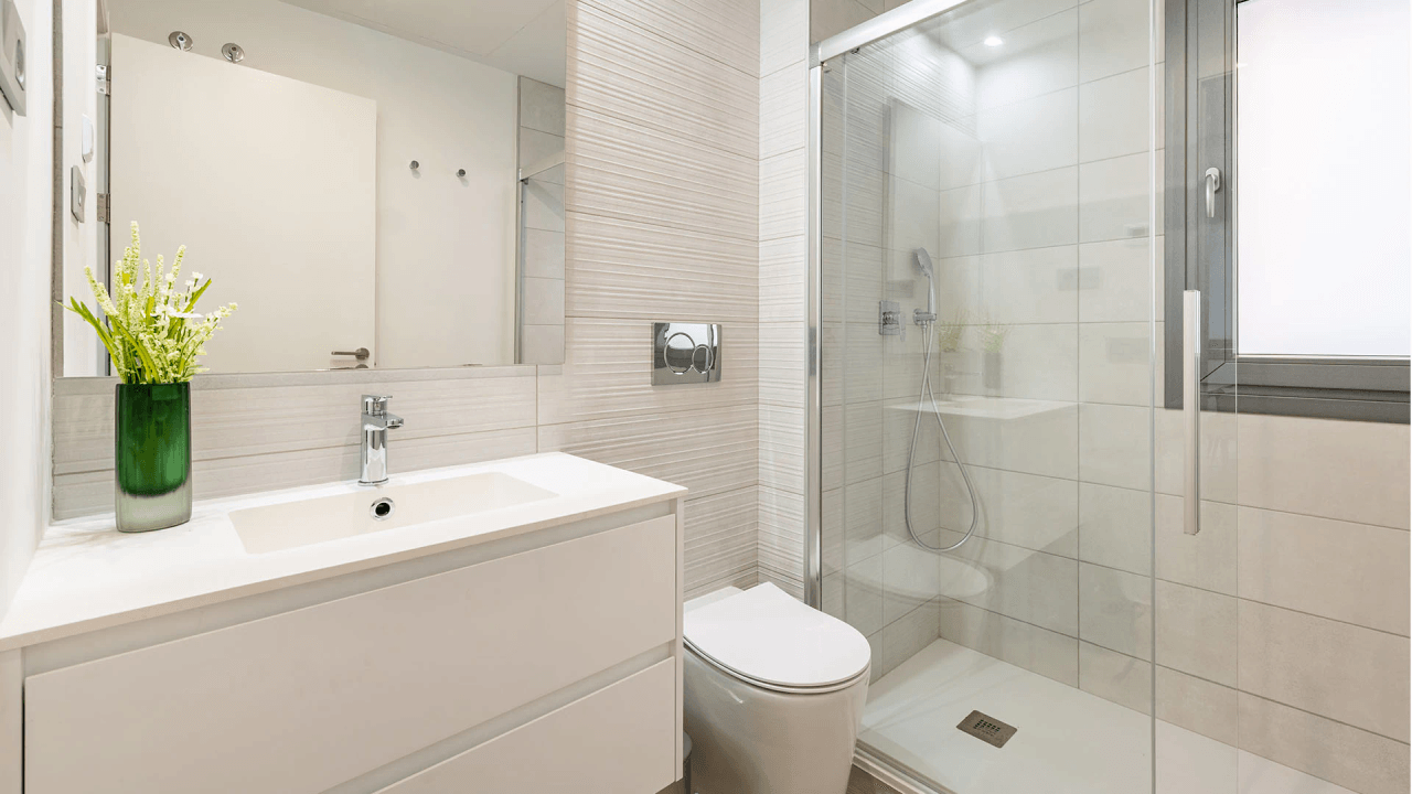 Duplex i Colonia De Sant Jordi