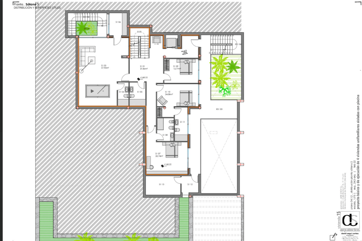 Villa til salg i Finestrat