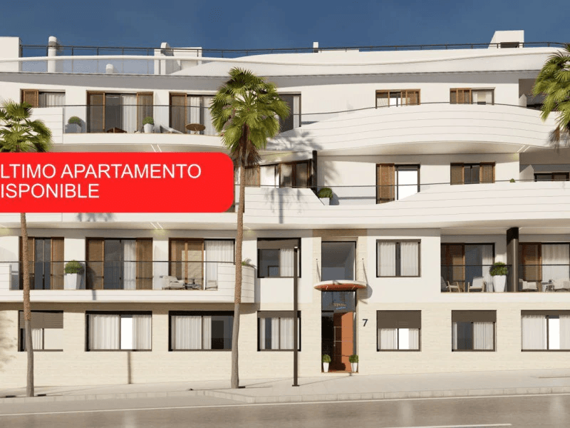 Erhvervslokaler til salg i Estepona