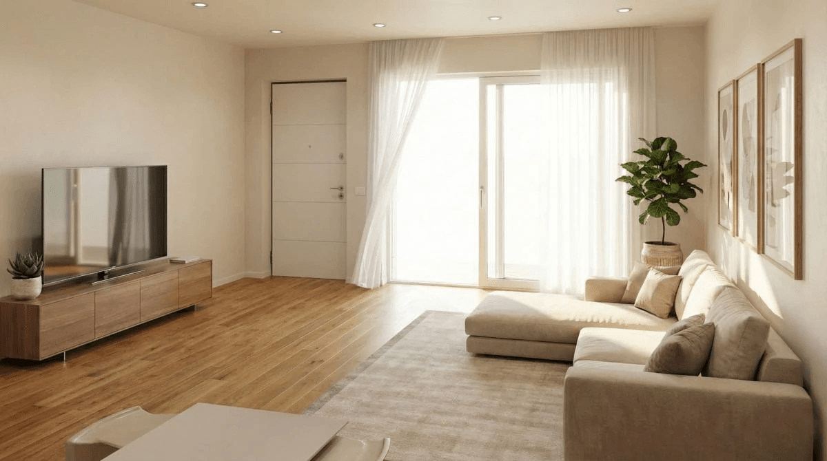 Bungalow til salg i San Javier