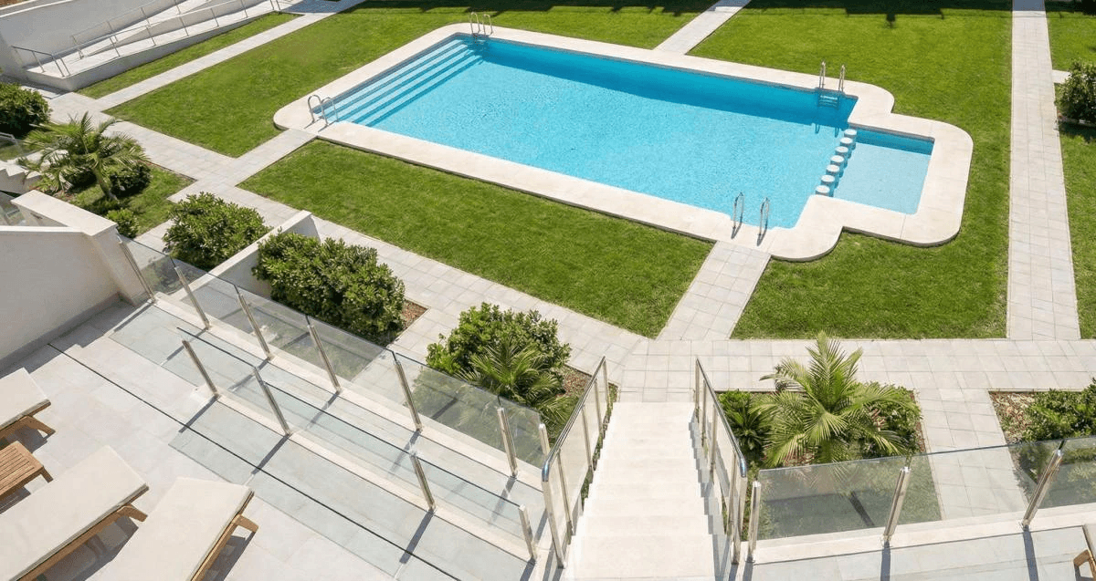 Bungalow til salg i San Javier