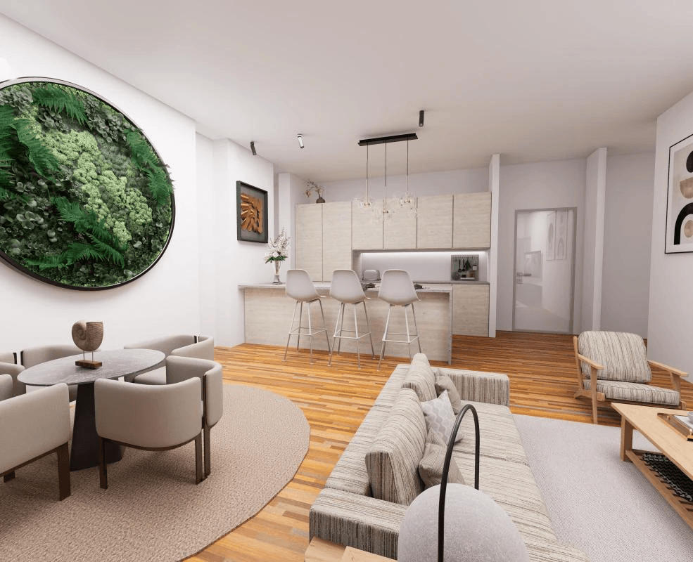 Villa for sale in Torrevieja