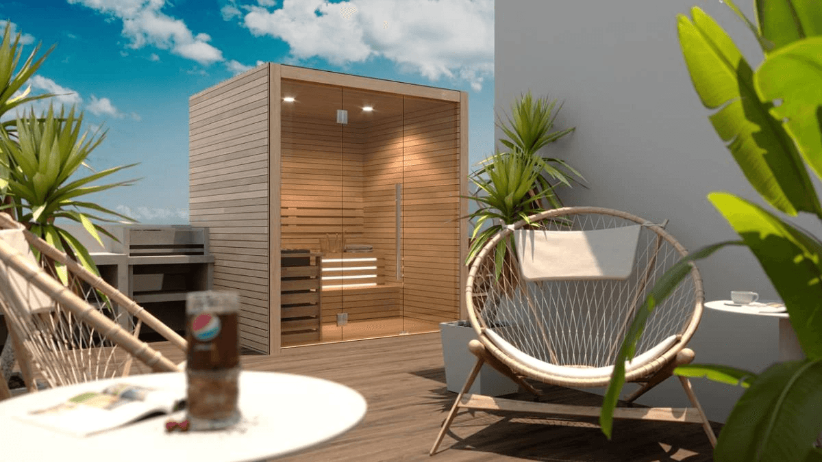 Квартира на продажа в Torrevieja
