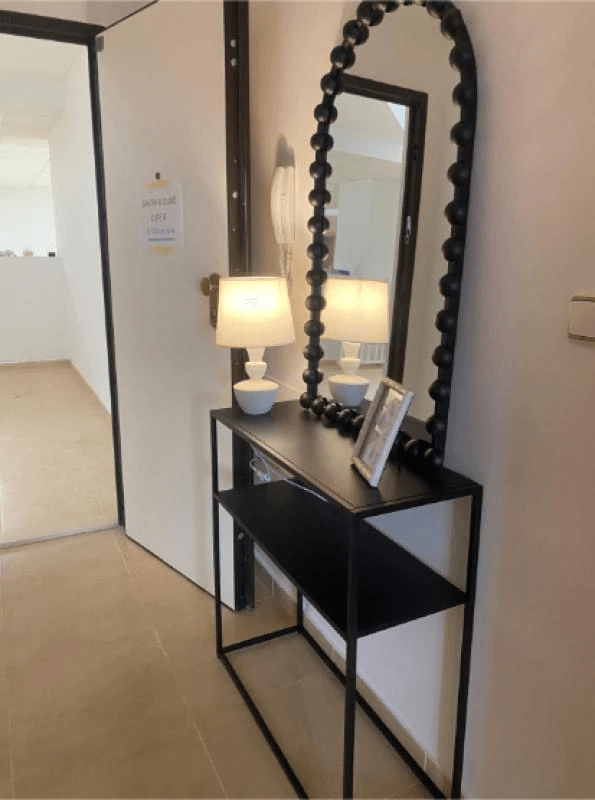 Квартира на продажа в Orihuela