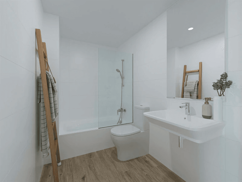 Apartment for sale in Jávea/xàbia
