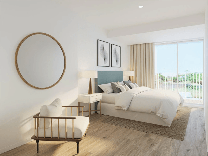 Apartment for sale in Jávea/xàbia