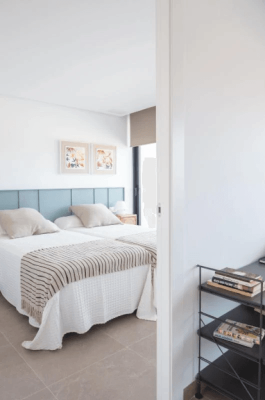Villa for sale in Pilar De La Horadada