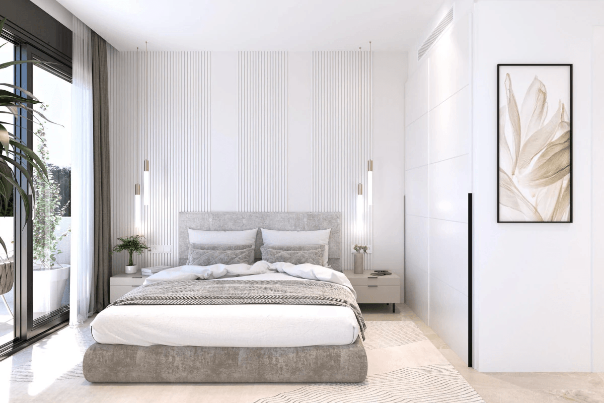 Bungalow for sale in Torrevieja