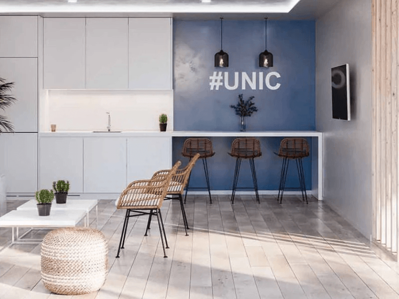 Apartment for sale in Jávea/xàbia
