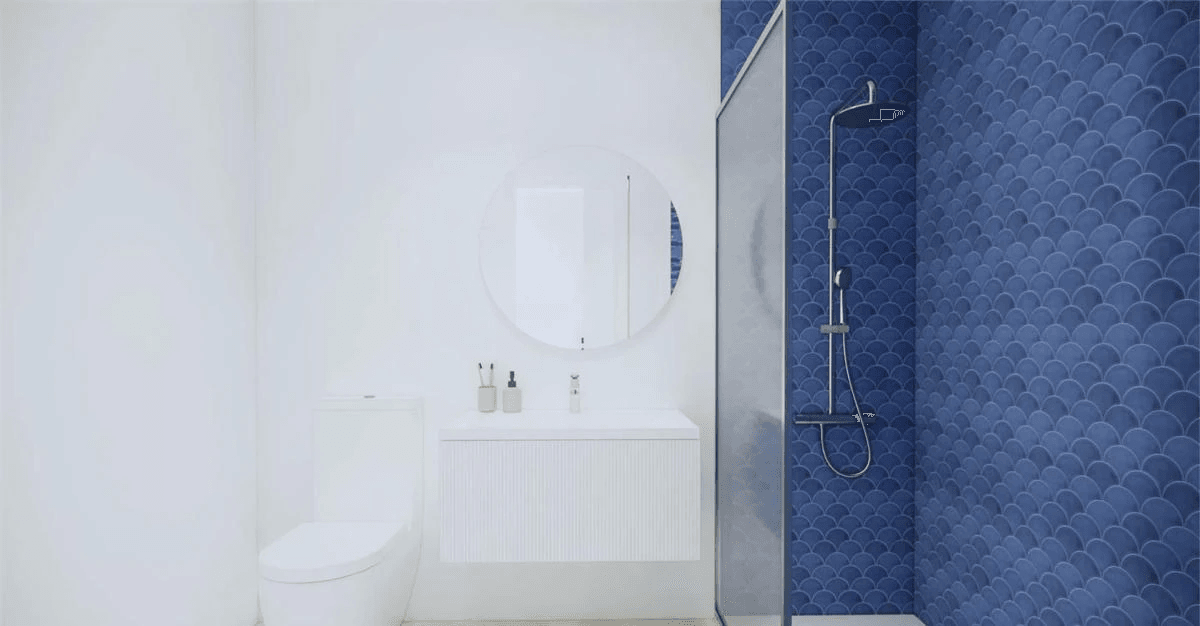 Apartamento en venta en Pilar De La Horadada