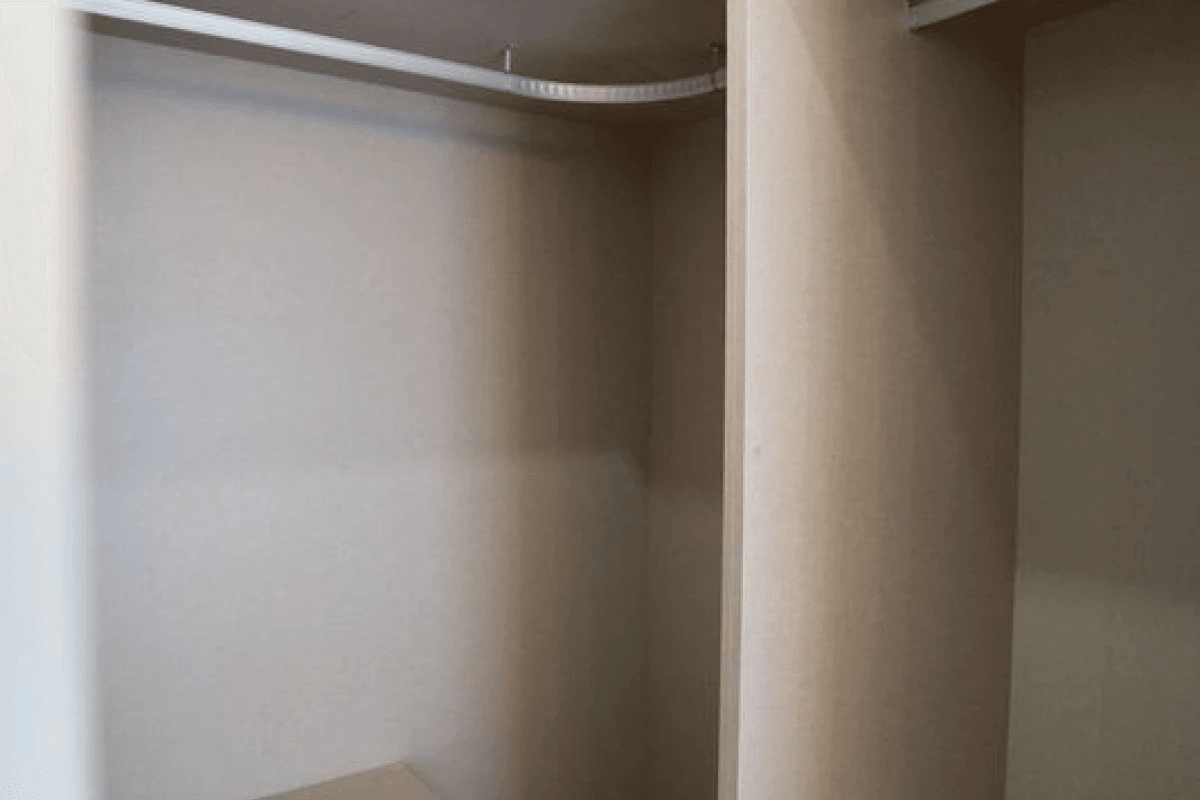 Apartament na sprzedaż w Orihuela