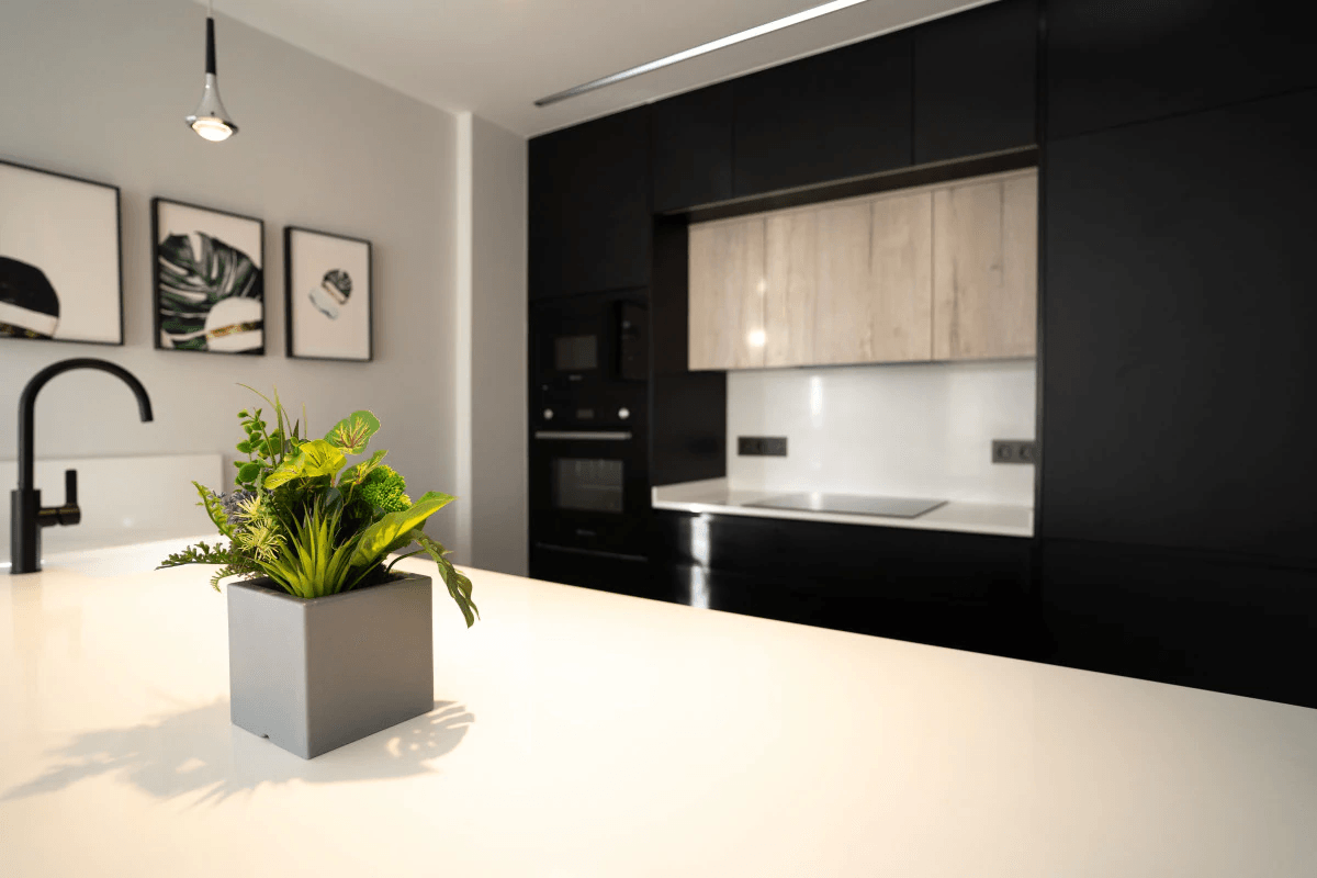 Apartament na sprzedaż w Orihuela