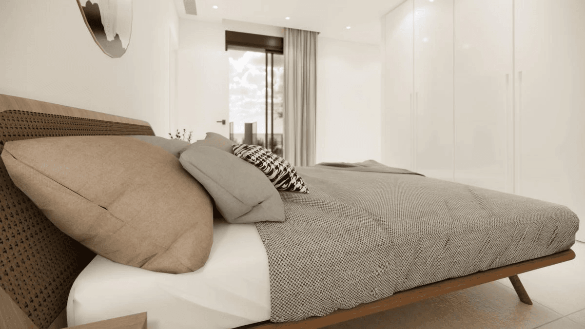 Chalet/Villa en venta en Dolores