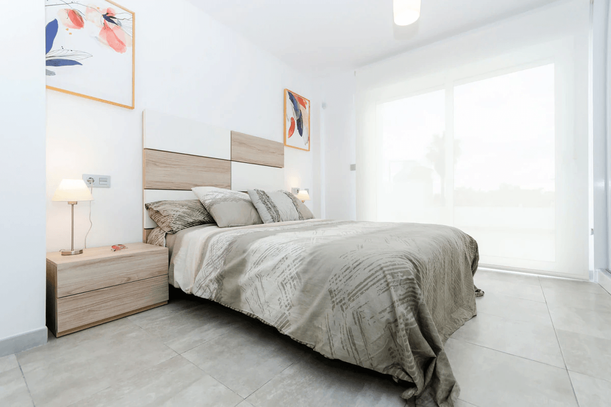 Chalet/Villa en venta en Torrevieja