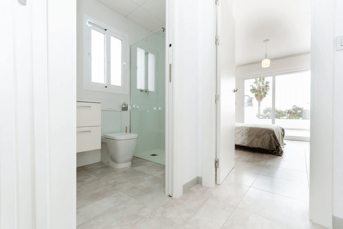 Chalet/Villa en venta en Torrevieja