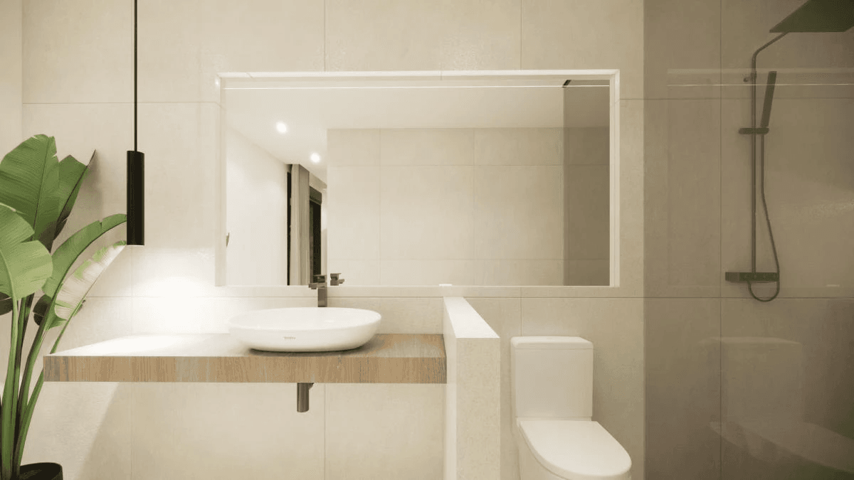 Chalet/Villa en venta en Dolores