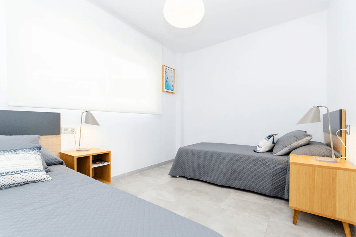 Chalet/Villa en venta en Torrevieja