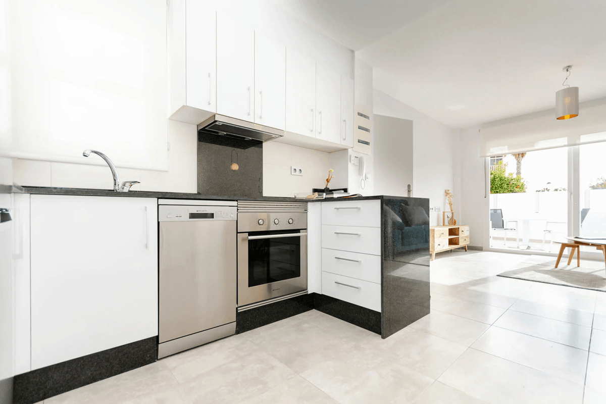 Chalet/Villa en venta en Torrevieja