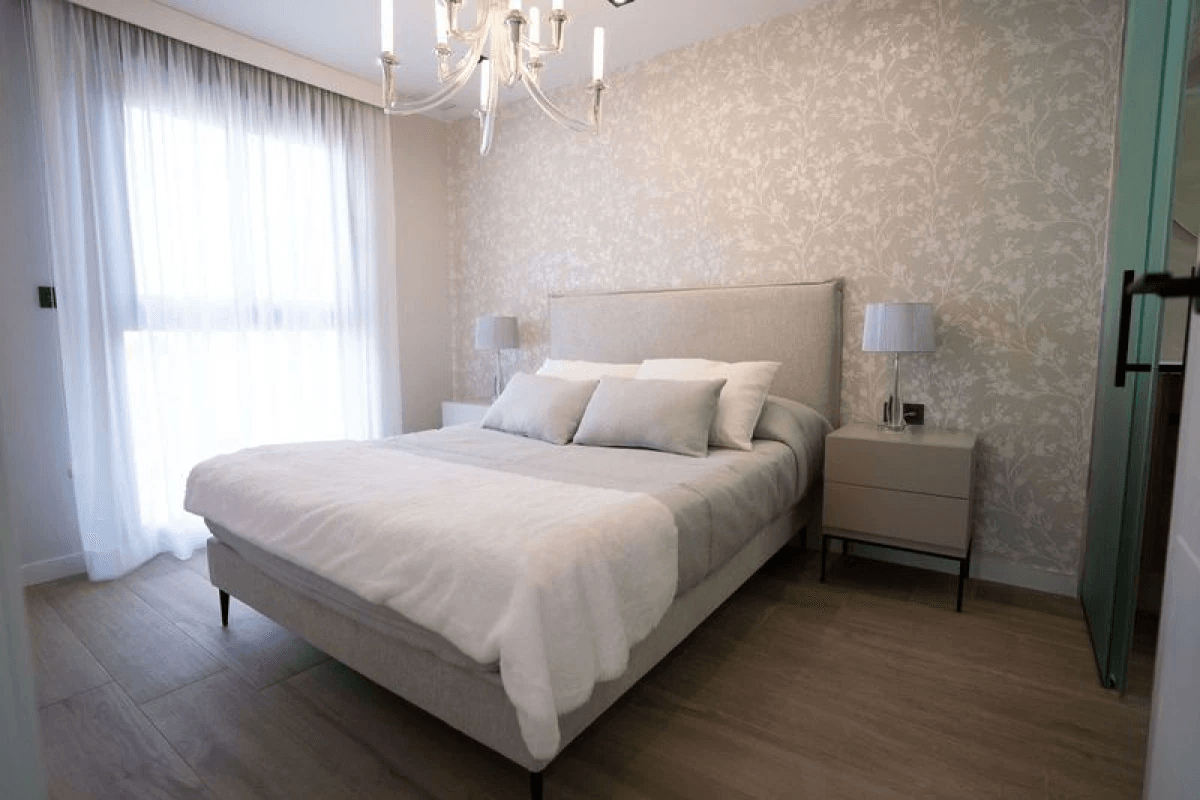 Apartament na sprzedaż w Orihuela