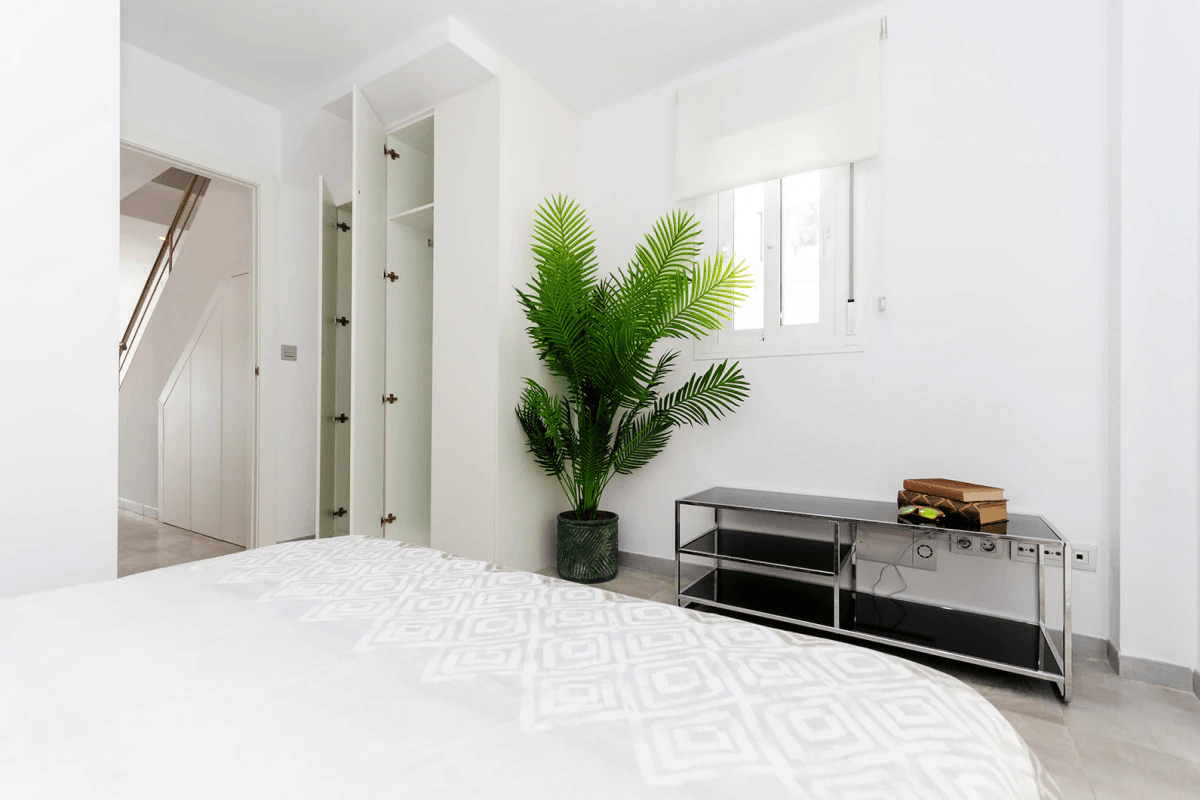 Chalet/Villa en venta en Torrevieja
