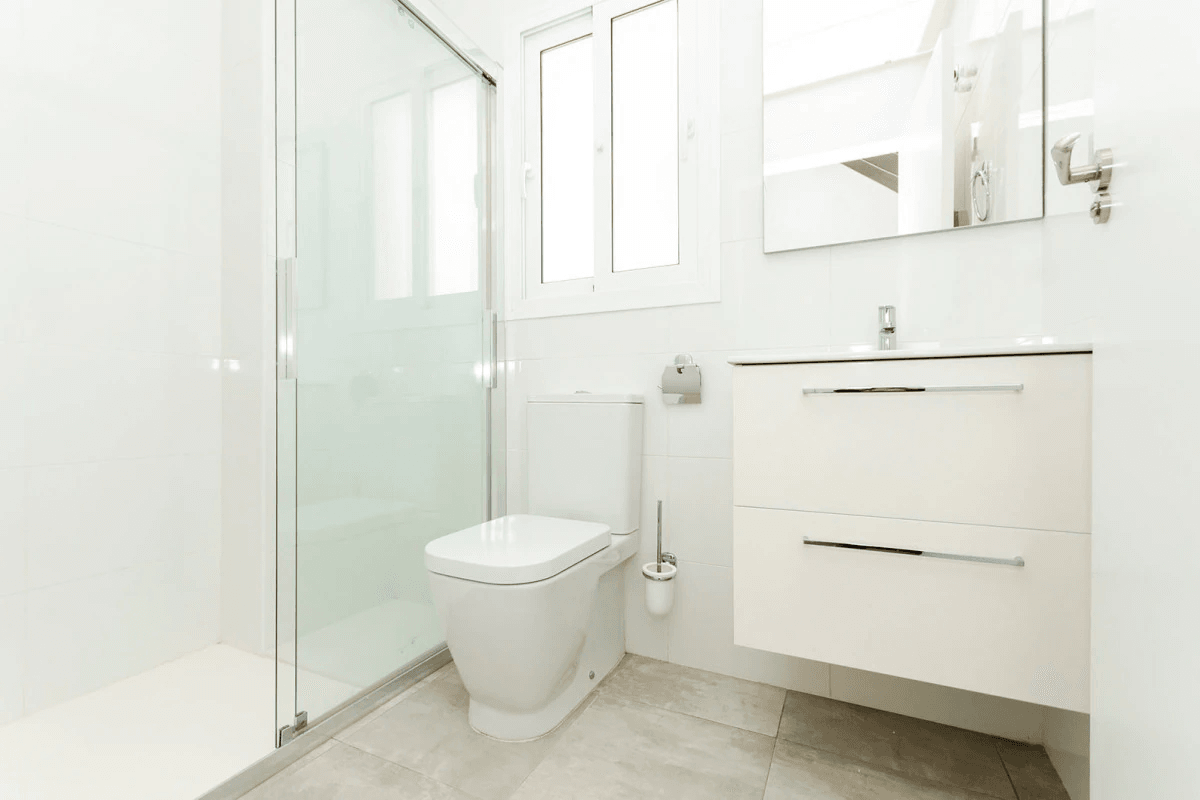 Chalet/Villa en venta en Torrevieja