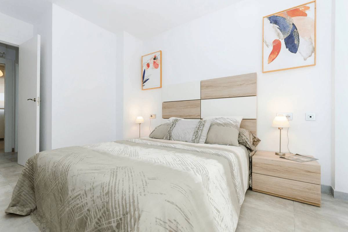 Chalet/Villa en venta en Torrevieja