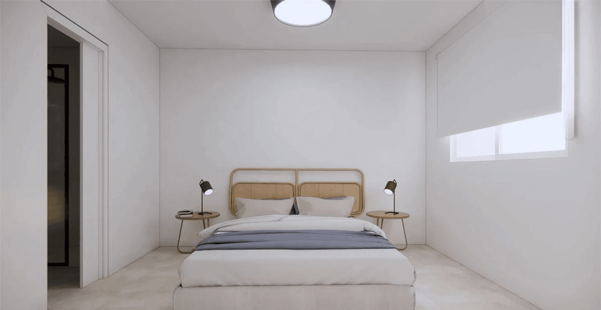 Apartamento en venta en Pilar De La Horadada