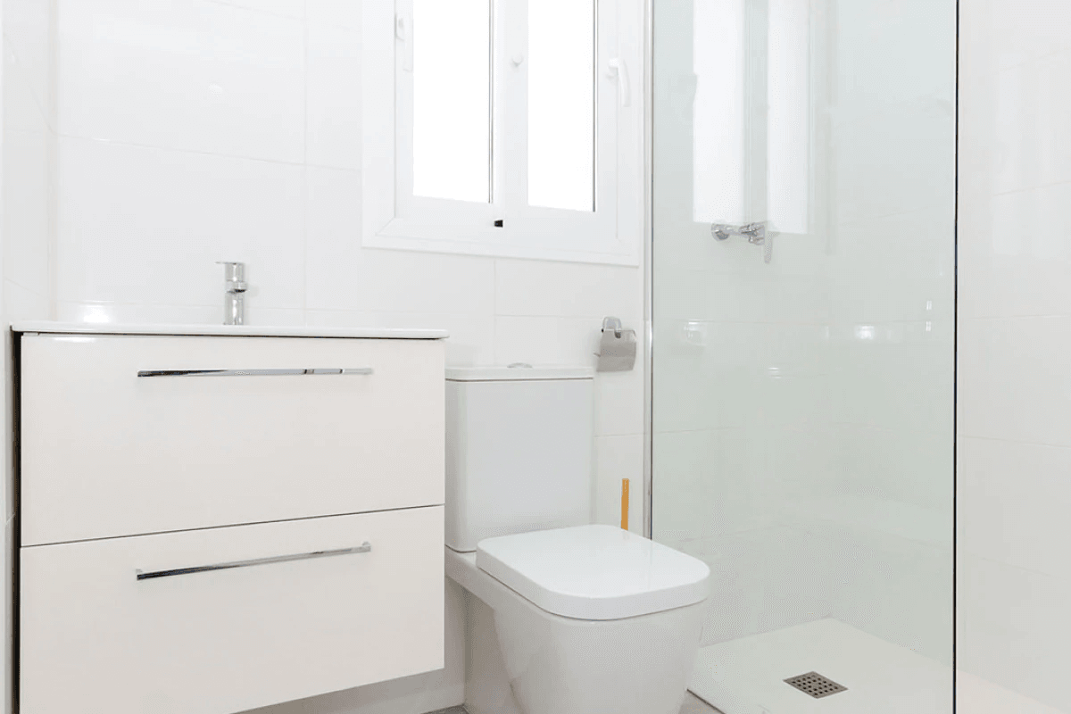 Chalet/Villa en venta en Torrevieja