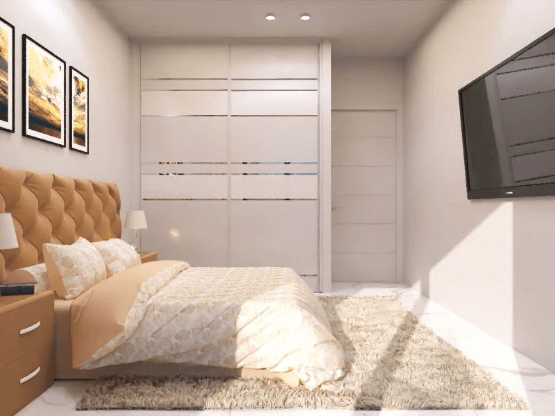 Chalet/Villa en venta en Rojales
