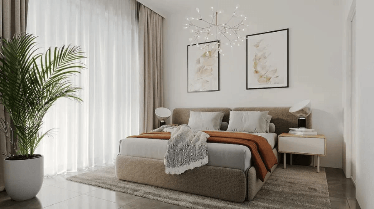 Chalet/Villa en venta en Calpe