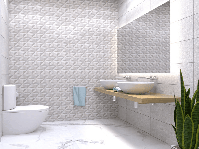 Chalet/Villa en venta en Rojales