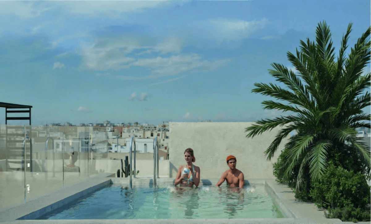 Квартира на продажа в Torrevieja