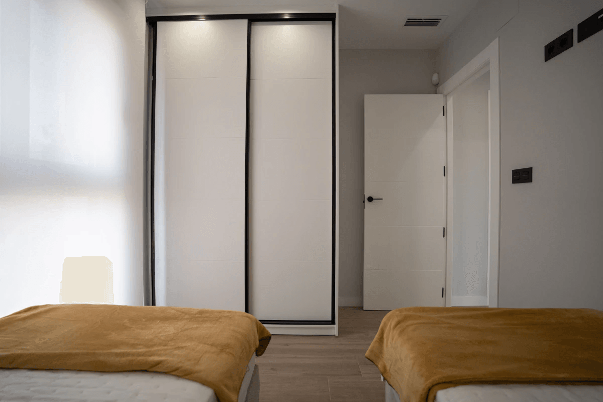 Apartament na sprzedaż w Orihuela