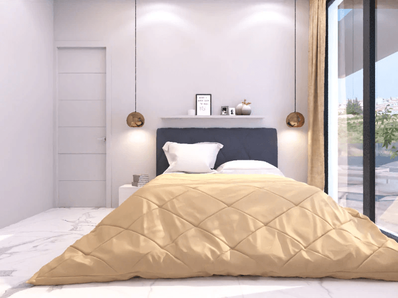 Chalet/Villa en venta en Rojales