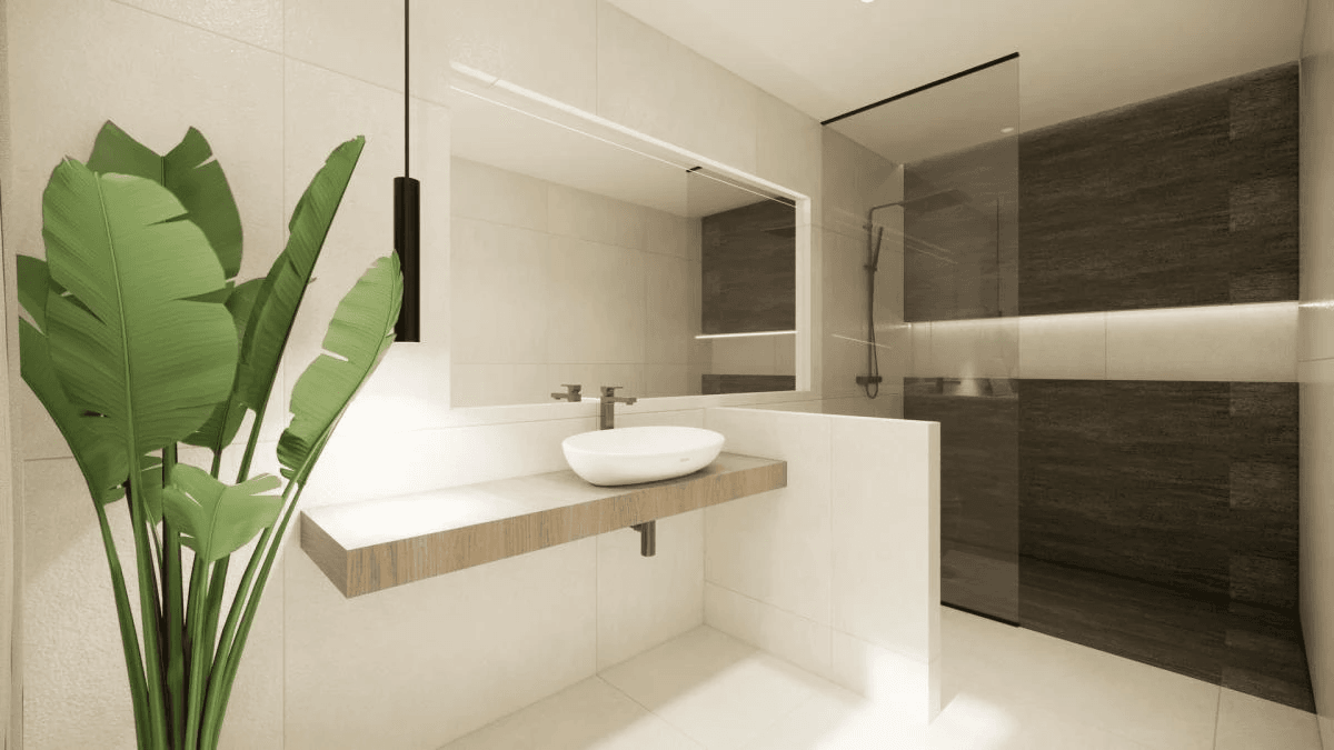 Chalet/Villa en venta en Dolores