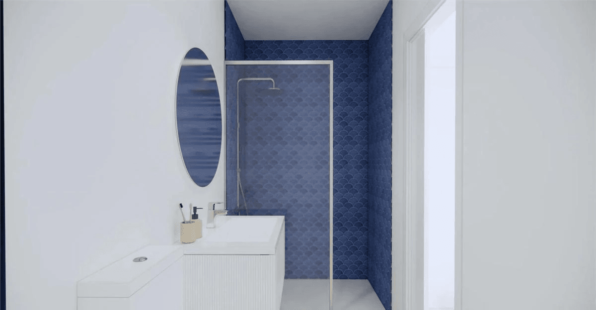 Apartamento en venta en Pilar De La Horadada