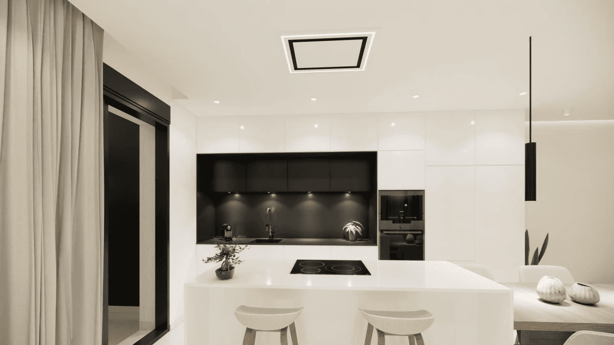 Chalet/Villa en venta en Dolores