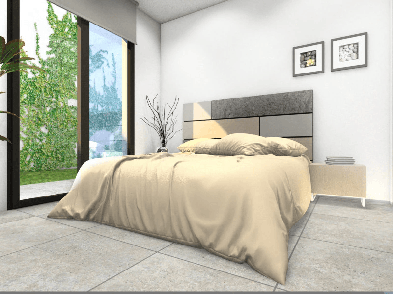 Chalet/Villa en venta en Rojales