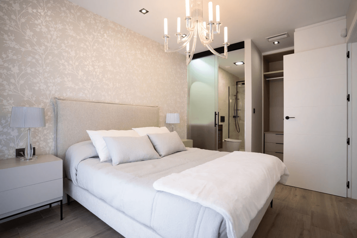 Apartament na sprzedaż w Orihuela