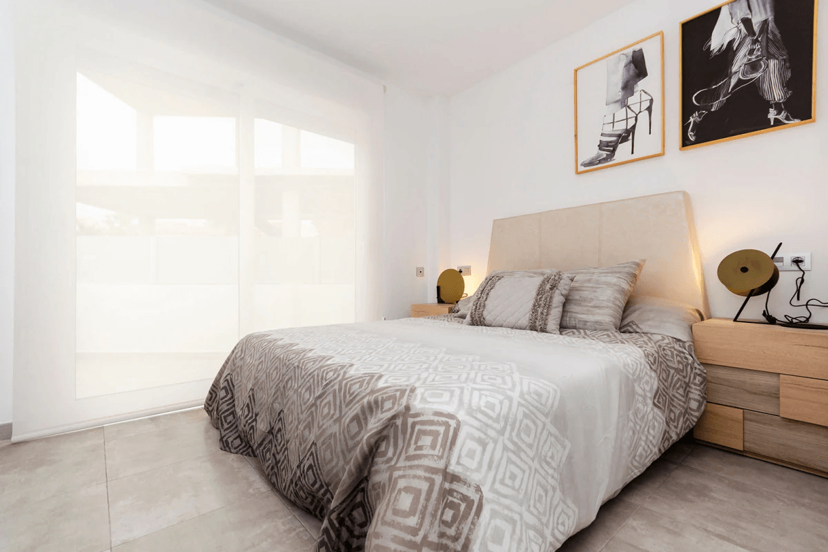 Chalet/Villa en venta en Torrevieja