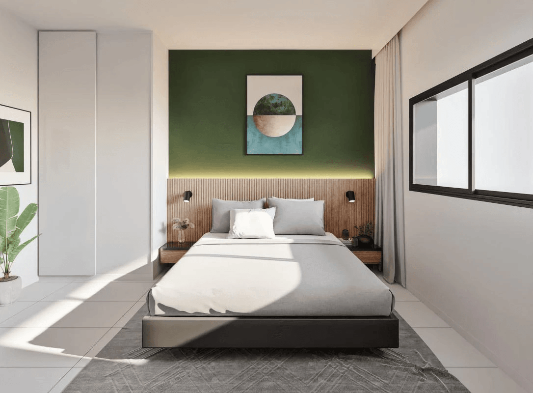 Apartament na sprzedaż w San Miguel De Salinas